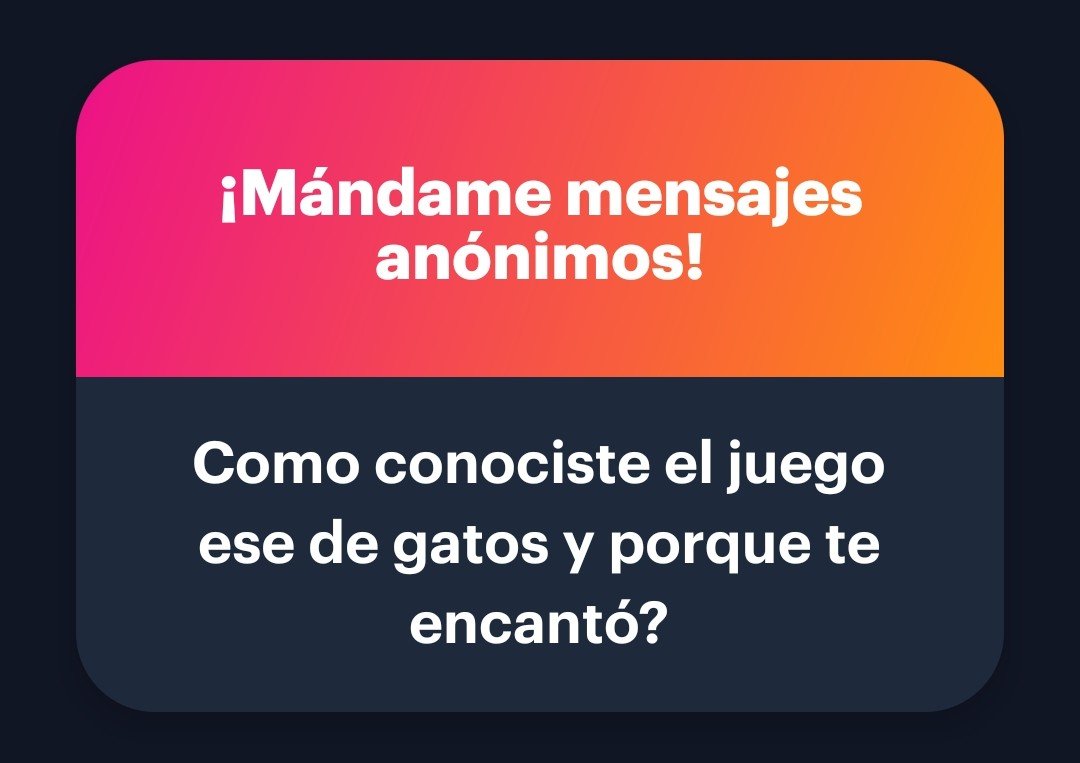 Stellandrone lv. 67🍠 tweet media