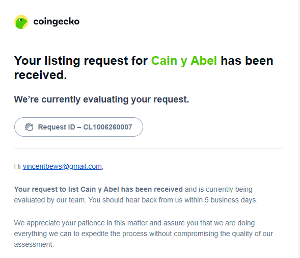 cain y abel tweet media