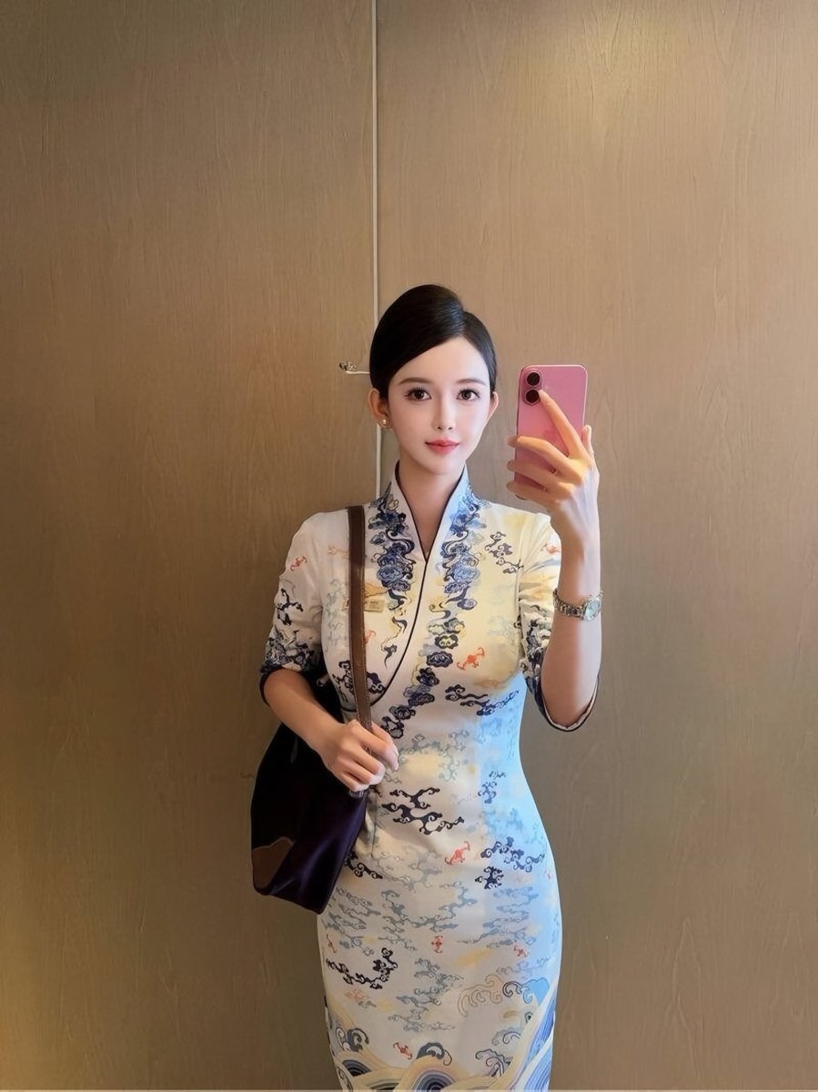 poly_m_f's tweet photo. 迟早都要恋爱的，和我谈怎么了 https://t.co/rCLHznY8fa