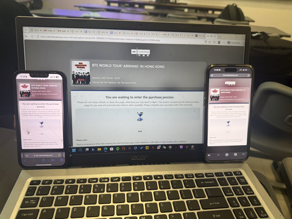 khai hates hkticketing tweet media