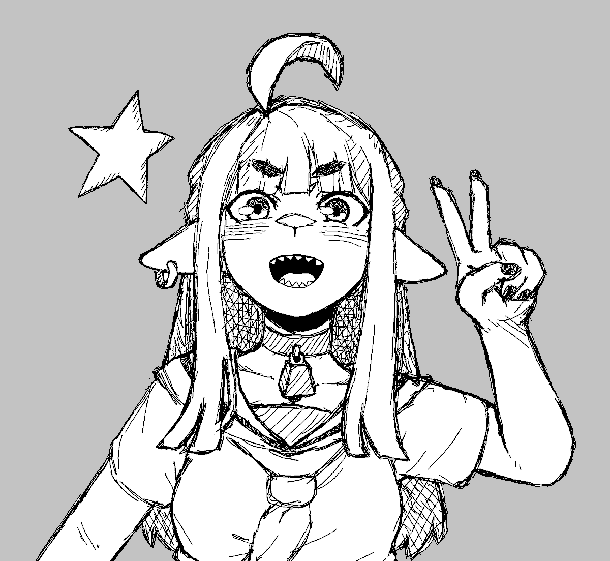 TeoBaka_PNG's tweet photo. https://t.co/THYq1hymfd