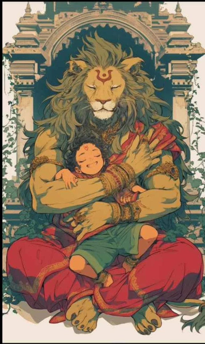 nisheets's tweet photo. यतो धर्मः ततो जयः ✨️

“Where there is DHARMA, there is Victory.”

 A beautiful and powerful reminder that ETHICS and TRUTH are the real foundations of success.

#Meditate 
#Meditation #Mysteries https://t.co/Vg5MYfMsOp