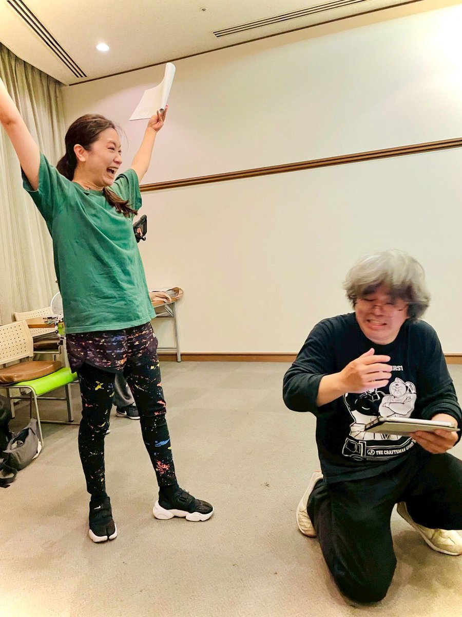 combaku's tweet photo. https://t.co/Vgjq00tpyU