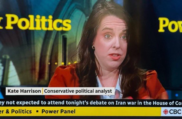 HugoMonster96's tweet photo. @KatlynHarrison Holy fuck you are so STUPID Bushpig Harrison. 
You have absolutely no idea what you’re talking about, yet spew out nonsense and lies pretending you do. 
Best you just crawl back under your rock you incredibly dense fuckletwat. https://t.co/H5r2Teo9xV