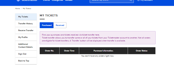 ot7younjung's tweet photo. If you process a payment at the same time sa isang account itong ss ang lumalabas sakin, paulit ulit hangga't maubusan ako ng seat. HUWAG NIYO KO GAYAHIN. 

Make more than 1 acc sa ticketmaster, prio a day for each acc! Hanggang ngayon depressed parin ako dito 🥹 https://t.co/Rmebi8AIHA