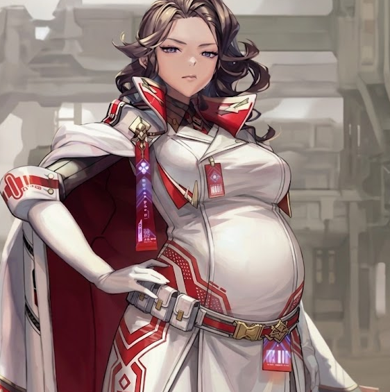 FriendWhoAsked's tweet photo. @DB_Commander It's okay Ingrid, I didn't want to have you left out. https://t.co/S6uNvQBxFV