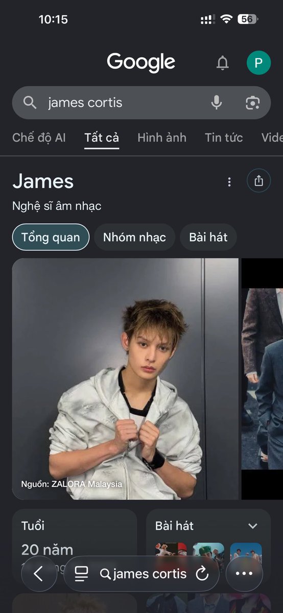 pheeyeenUFun's tweet photo. @ofjsupport @cyfmyworld #JAMES #제임스 https://t.co/DvzB9bVuBa