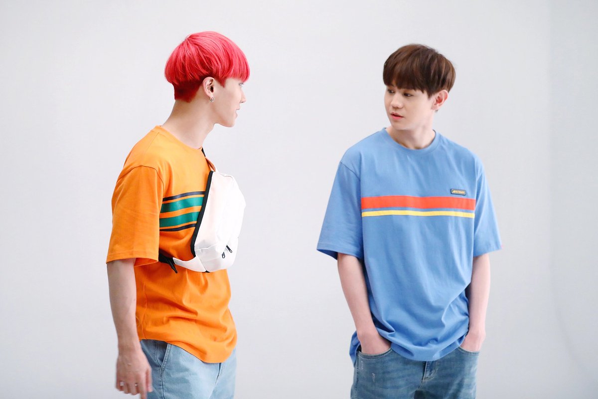 32105_'s tweet photo. 좋아서눈물남 https://t.co/RrqxRStFSO