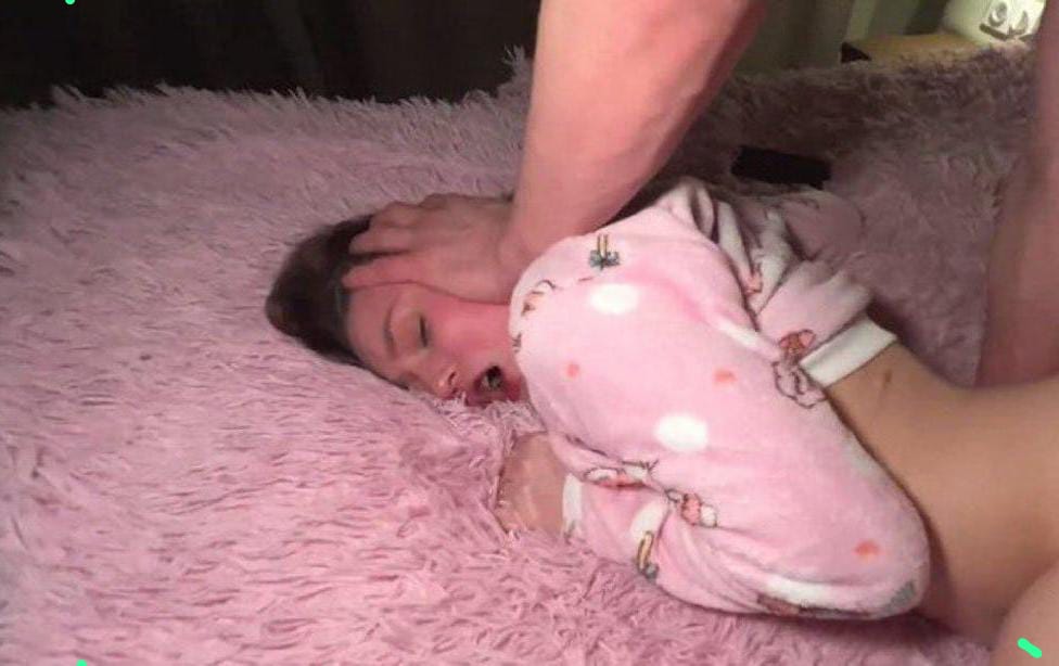 ARMANDH0O's tweet photo. Another video of Sophie rain,
🚗💕
https://t.co/F2IbLhOT5e
jenna ortega leak

Rubi rose leak
https://t.co/F2IbLhOT5e

Drake leak, leek
https://t.co/F2IbLhOT5e

Breckie Hill
https://t.co/F2IbLhOT5e

Mia Khalifa LaeK

sophie rain leak 

BONNIE BLUE LEAKED https://t.co/B2wNJWbqO8
