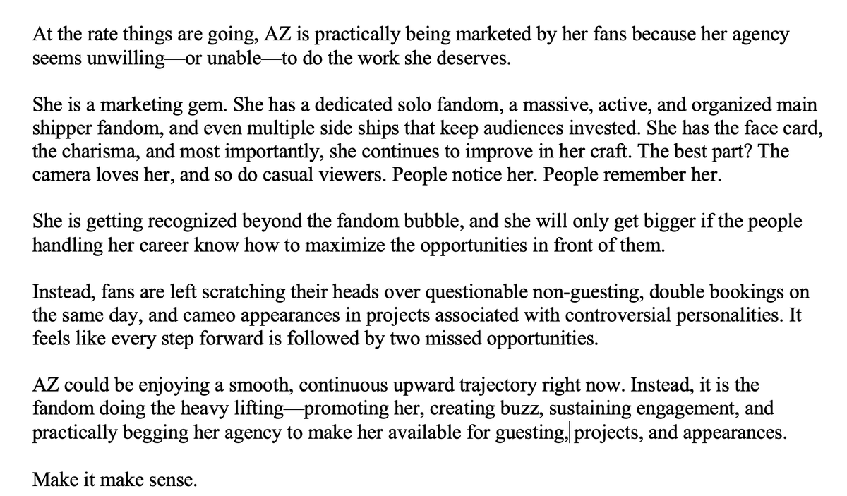 yrys101's tweet photo. random rumblings on Hump Day Wednesday:  #AZMartinez edition. https://t.co/nle6WLYMCs