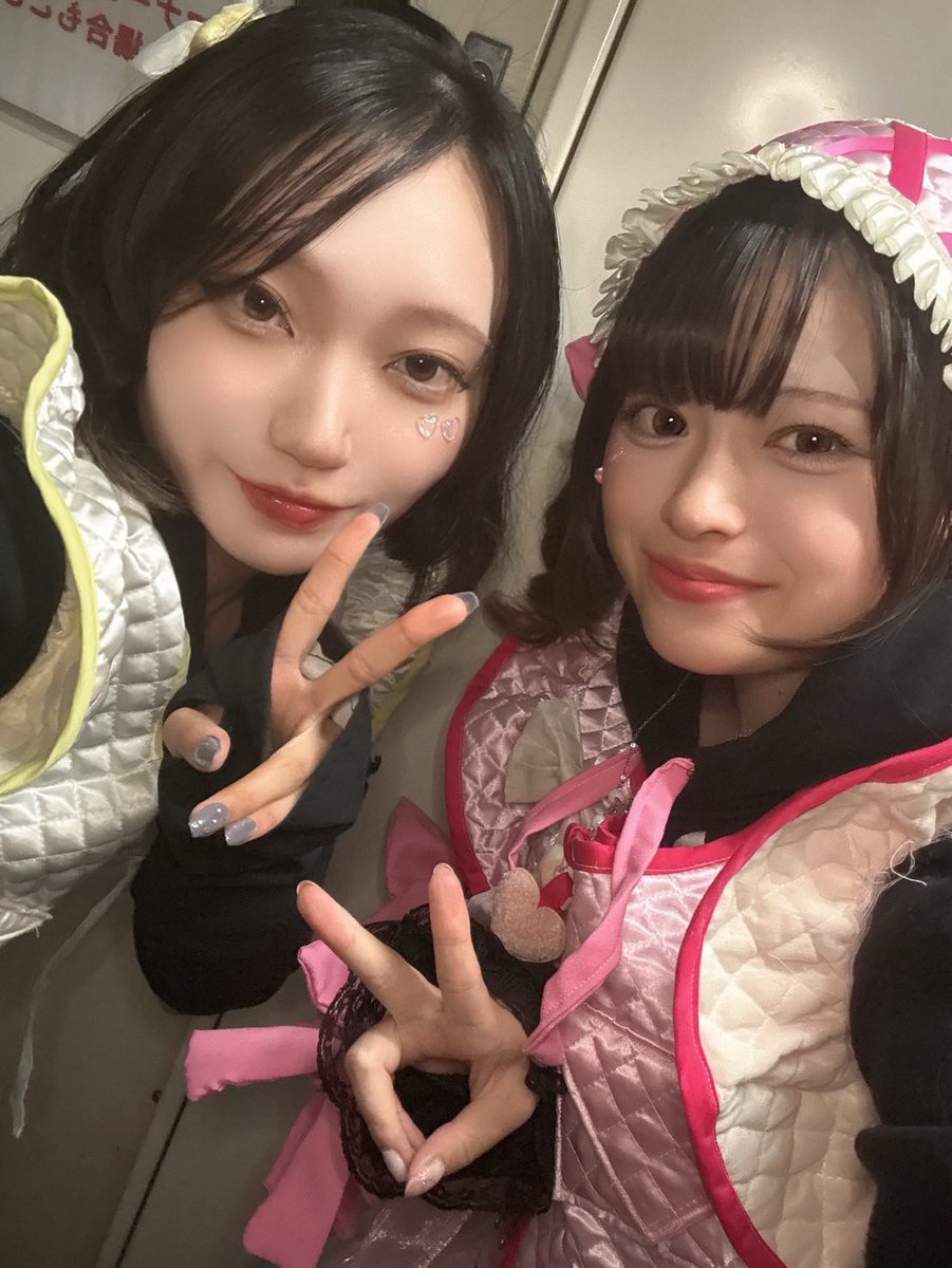 wakatyamu_UowoU's tweet photo. ニボシナノ〜🌈💫♡♡ https://t.co/qiVpLBYWDe