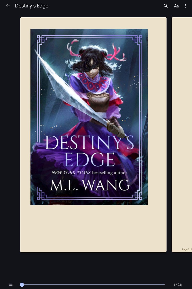 ddalgiiyaa's tweet photo. seru banget subscribe newsletter M. L. Wang dapet FREE E-BOOK??? 😭😭 https://t.co/xf2vwVKCjN
