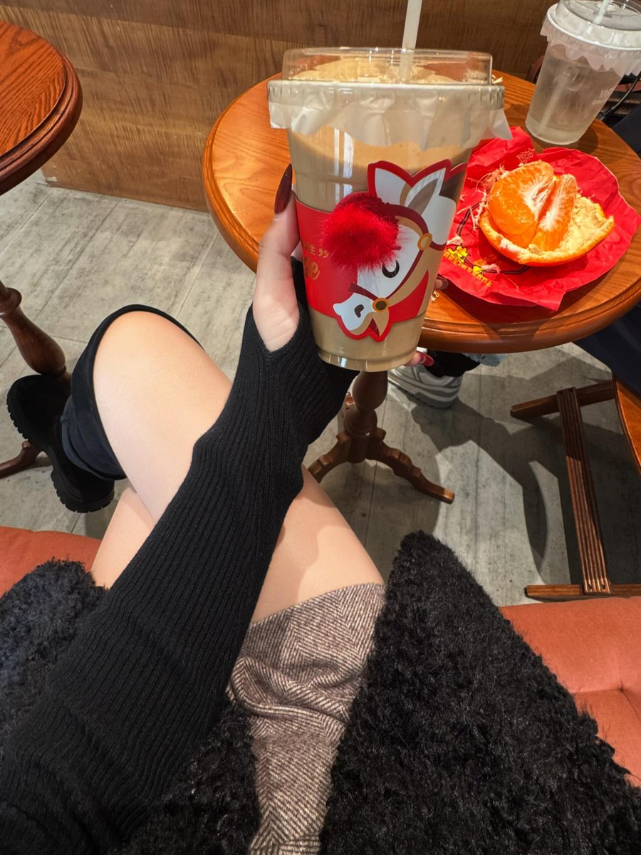 deanfaxy's tweet photo. 日照  #日照 ootd https://t.co/rz88Zx8y4S