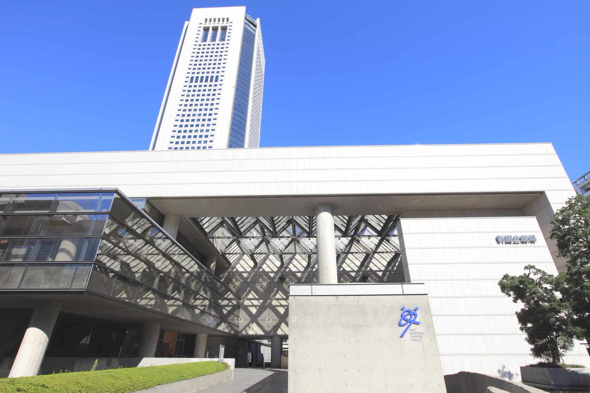 colorsmasato's tweet photo. #冒険者たち2026 🐭⚓  #新国立劇場中劇場　開幕まであと3日です。
本番前に オーディション、稽古風景の映像を見ておくと 面白さ倍増します。沢山の方がご視聴してくださってます▼🎞️　本番は #ライブ配信 担当させて頂きます🎥🐭✨

稽古風景🎞️　※大迫力 ここまで見せていいの？笑　[🎥カメラ FX-3 Z150]
https://t.co/rBTbydGur6

オーディション🎞️[🎥カメラ Z150]
第１部🎞️
https://t.co/V5VleQq0vK
 
第２部🎞️ 
https://t.co/jTgb6l5eVd

第３部🎞️ 
https://t.co/BmRSM4oQlM

『#冒険者たち ～この海の彼方へ～🐭⚓』2026年公演　
6月13日(土)14日(日)  

原作：斎藤惇夫
脚本・作詞・演出：山崎義也
音楽：日比野則彦　小島良太　林浩代
音楽監督・作編曲・歌唱指導：西野誠
歌唱指導：松原剛志
振付：村瀬美音
振付助手・演出助手：吉村摩耶

大人キャスト
ノロイ　#福井晶一　ツブリ　#佐久間雄生

ジュニアキャスト

ガンバ
#朝日美琴
#和泉陽仁

潮路
#射場心寧
#久野純怜

マンプク
小林さくら
佐藤文音

ヨイショ
石川雄己
堀蒼寿

ガクシャ
木内彩音
門脇彩乃

バレット
須藤愛彩
湯本莉子

イカサマ
齋藤花
山高璃久

シジン
松林芽吹
高野花

忠太
渡部ひより
米田くるみ

メゾ
田中里花
山崎華

ソプラノ
一條椎名
樫下凜

イダテン
山本祥真
福本翔貴

ボーボ
堀内栞
石井沙和

忠吉
植木いち華
中根都希

文字制限があり 全員紹介できず申し訳ありません🙇‍♂️
続き
https://t.co/Tl0og8bUom

あなたを変える 奇跡のミュージカル
ストレートに胸に響く音楽とジュニア・キャスト達のパワフルな歌とダンスが光る 冒険ファンタジーの傑作
あなたを変える 奇跡のミュージカル
親友のマンプクに誘われ、港のパーティに出かけた町ネズミのガンバは、
島ネズミの兄弟・忠太と忠吉に出逢います。
恐ろしい白イタチのノロイに襲われた島ネズミの仲間を救うため、夢見が島へ向かうガンバと船乗りネズミたち。
ガンバが憧れていた海の向こうに待つものはー。

6月13日（土）
13:00 開演〈海組〉
17:00 開演〈月組〉

6月14日（日）
12:00 開演〈月組〉
16:00 開演〈海組〉

チケット🎟️（観劇、ライブ配信）👀✨
https://t.co/sdhrOYF8n9

🎞️2025年公演DVD＆Blu-ray 発売中 
https://t.co/hiw33uPn6h

#ジュニアミュージカル
#冒険者たち2026

公式HP
https://t.co/qbjFoJ3Dpm