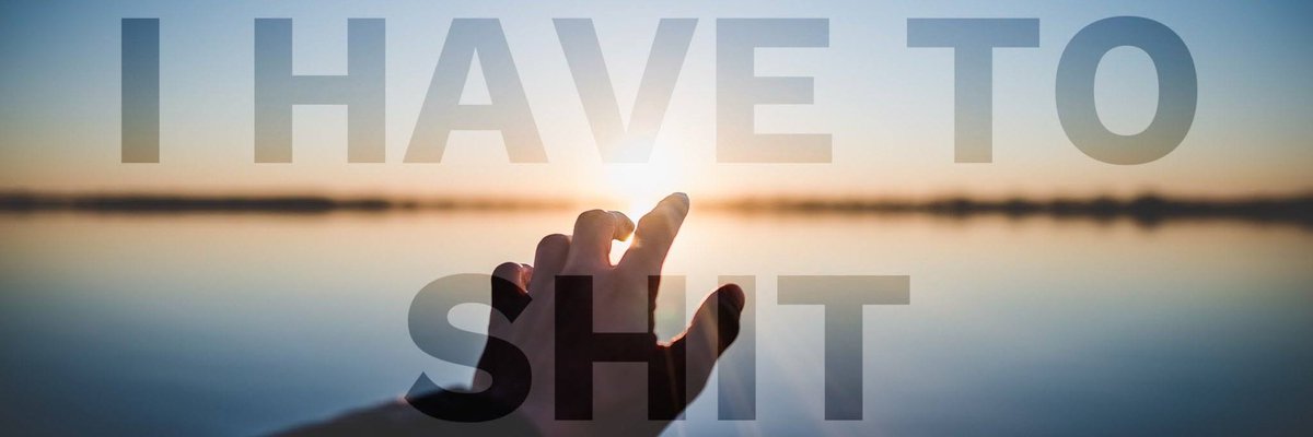 ChristianRaddc1's tweet photo. @pixelprayer https://t.co/LEl03zrMOL