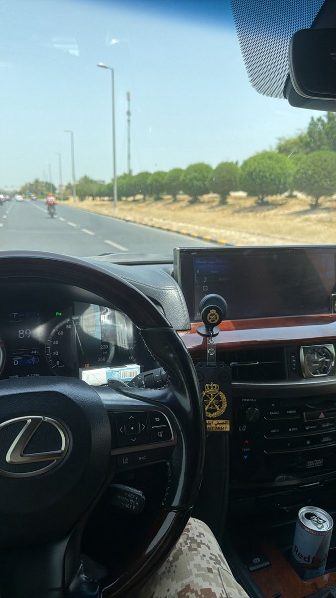 ll6_nn's tweet photo. صباح الخير آما بعد :

من لايصبح  حاجته  ..  لابغاها
اقفو بها اللي يعشقون المغابيش https://t.co/RzuL2JoWUh