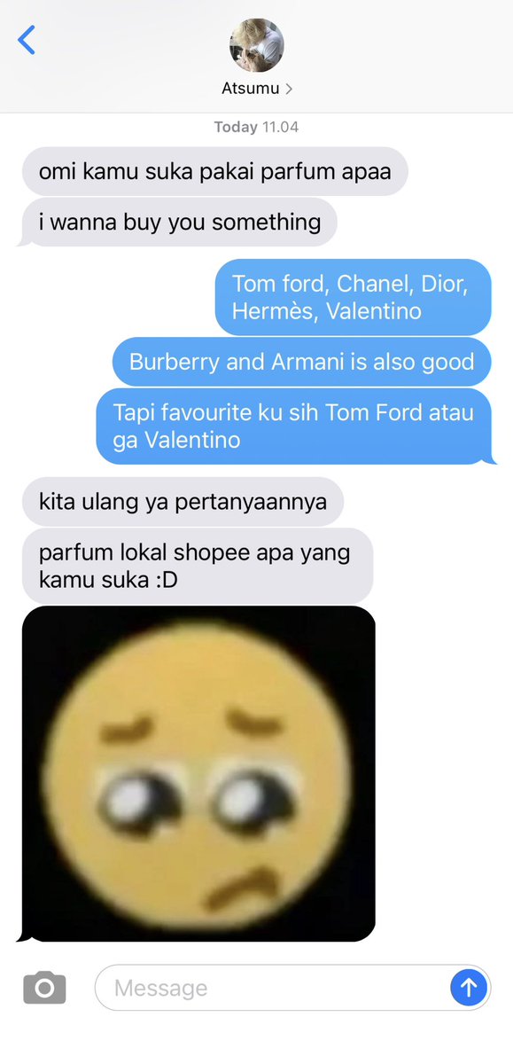 nana kopaja (deera) tweet media