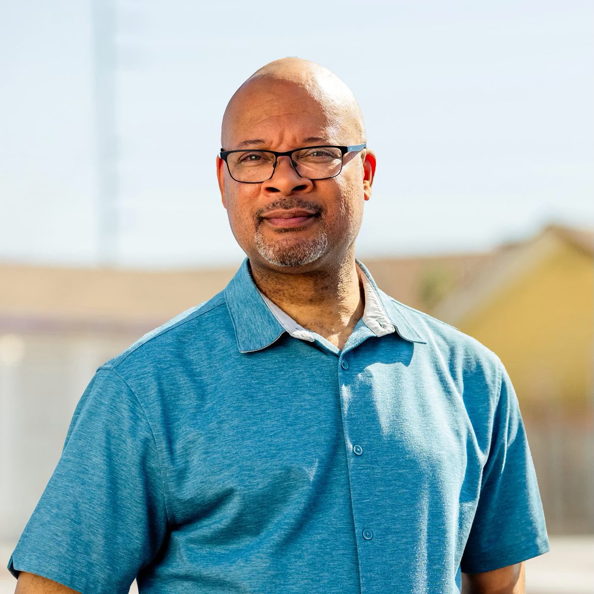 MeidasTouch's tweet photo. NEWS: Nevada Democratic Attorney General Aaron Ford has won the Democratic primary and will advance to face Republican Gov. Joe Lombardo in November https://t.co/kK7g2T1EfQ