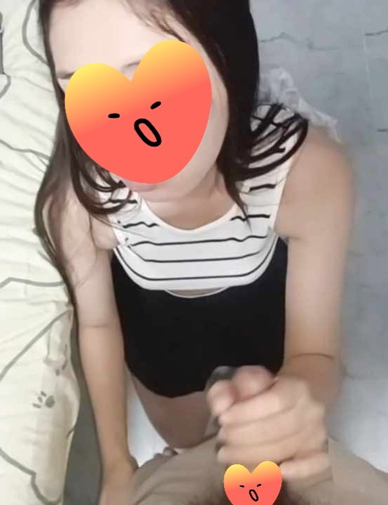 Mswingb's tweet photo. หมอบอกให้ออกกาลังกายแขน ต้องเชื่อหมอนะคะ https://t.co/NklJn6UQ5r