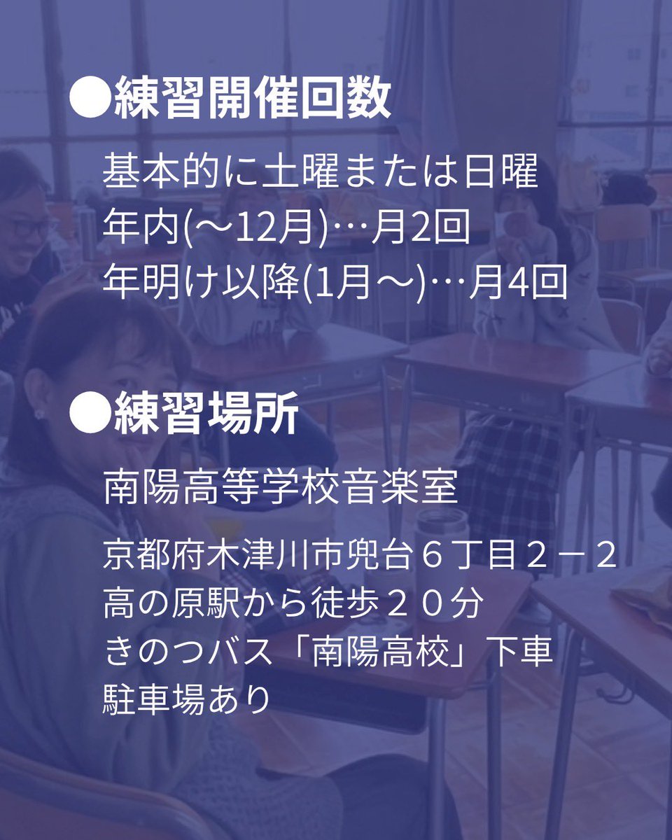 n___connect's tweet photo. https://t.co/pdjWERl8oj