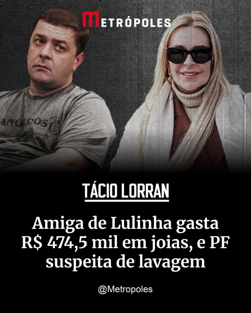 KerleLuzia's tweet photo. @analise2025 E estes criminosos de verdade pq vcs figem nao existirem ,Há ja sei pq o pai esta pagando com nosso dinheiro para parasitas como vc espalhar narrativas para tentar incriminar inocente ,Flavio Bolsonaro e igual o pai quanto mais bate mais cresce 😂 https://t.co/DXKHb0xieA