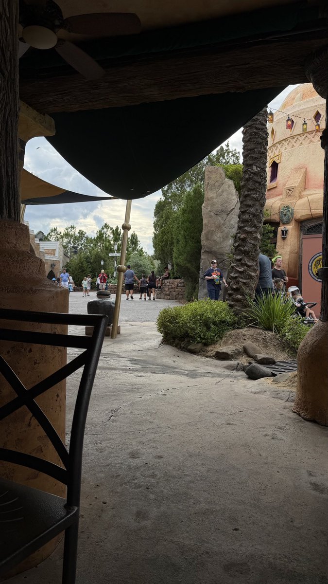 F68e10's tweet photo. Islands of Adventure 🎢 https://t.co/CxBF8TGbK9