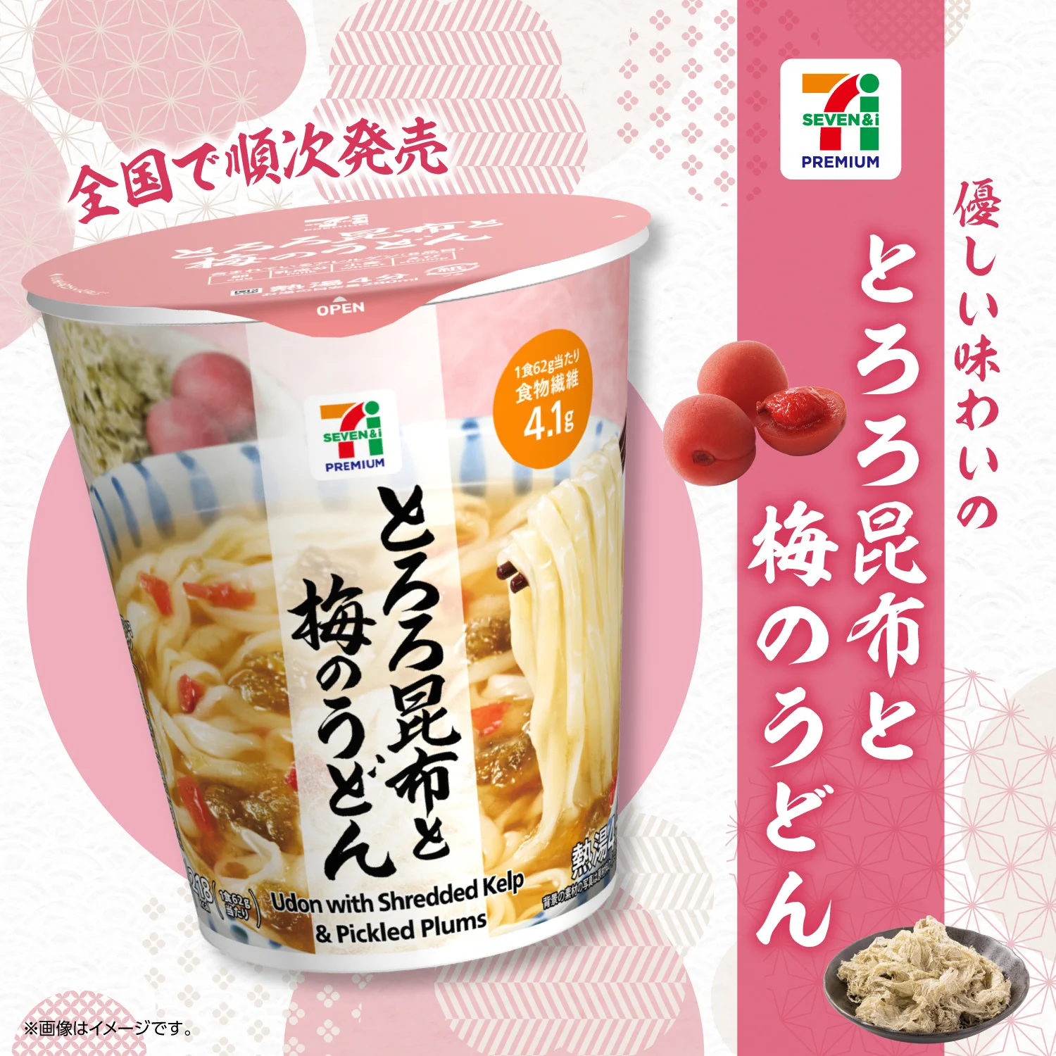 HKbLROda8AAZfNy?format=webp&