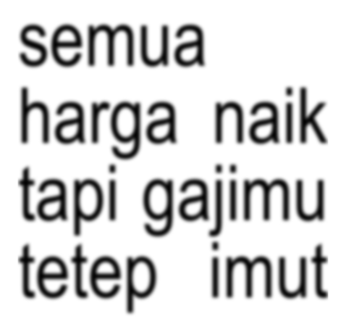 Ayu Aspita tweet media