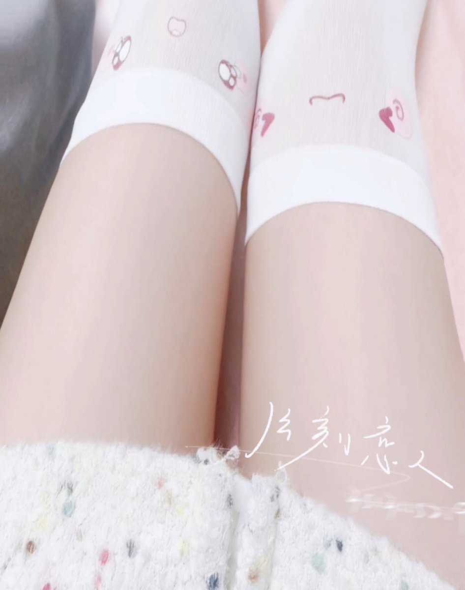 呆呆萌 tweet media