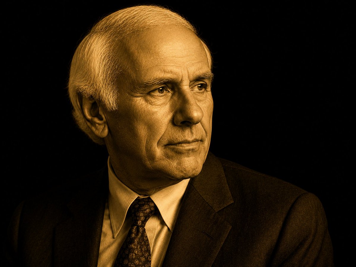 Wordofwise_'s tweet photo. “Beware of what you Become in Pursuit of what you Want.”

— Jim Rohn https://t.co/PowPB2oC5K