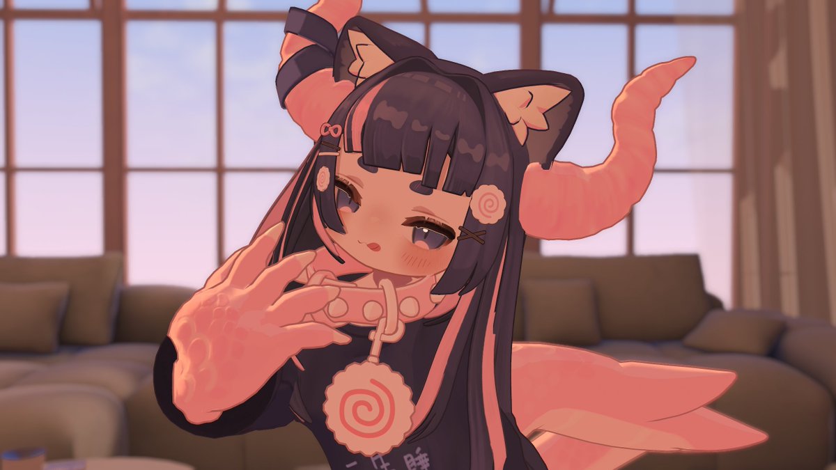 hode_dng's tweet photo. ﾅﾙﾄﾄﾞﾗﾝｺﾞ🍥🐉 https://t.co/Wi925xEmGz