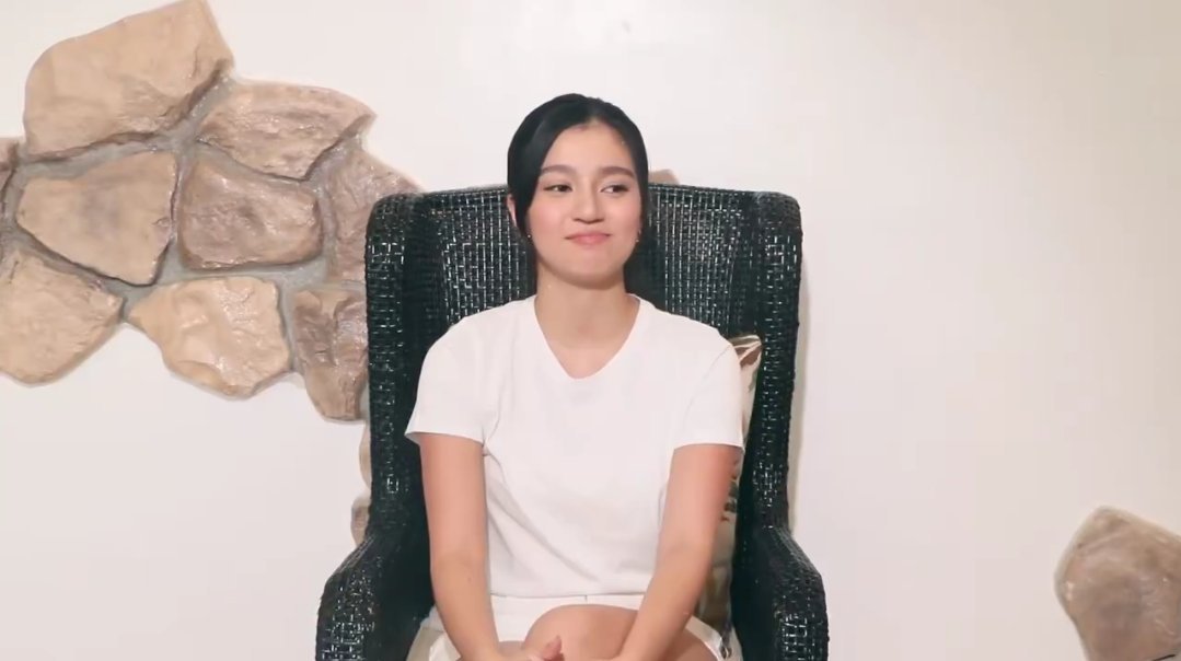 FangirlofDB's tweet photo. Happiest birthday belleyyyy!!!🥳 May the next path that you'll take brings you happiness, success and fulfillment. Keep inspiring others with your words, actions and musics, i love u forever belleyy!!💌(kala mo close sila e) https://t.co/3FdkBMBqIH