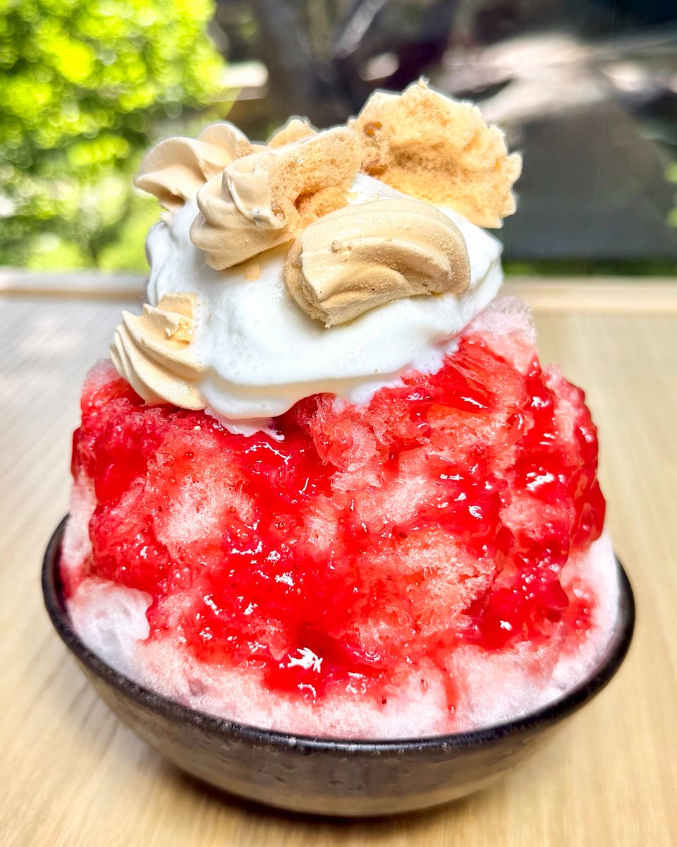 中島大祥堂 on X: 