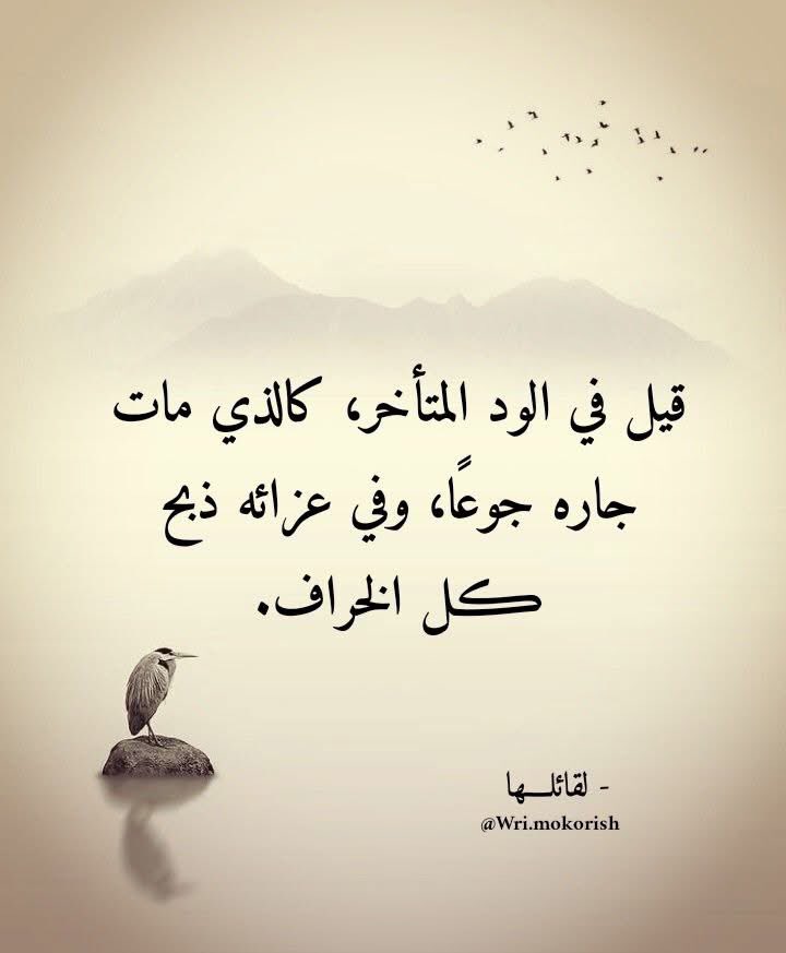 aml53942708's tweet photo. https://t.co/Sr10tiNpXl