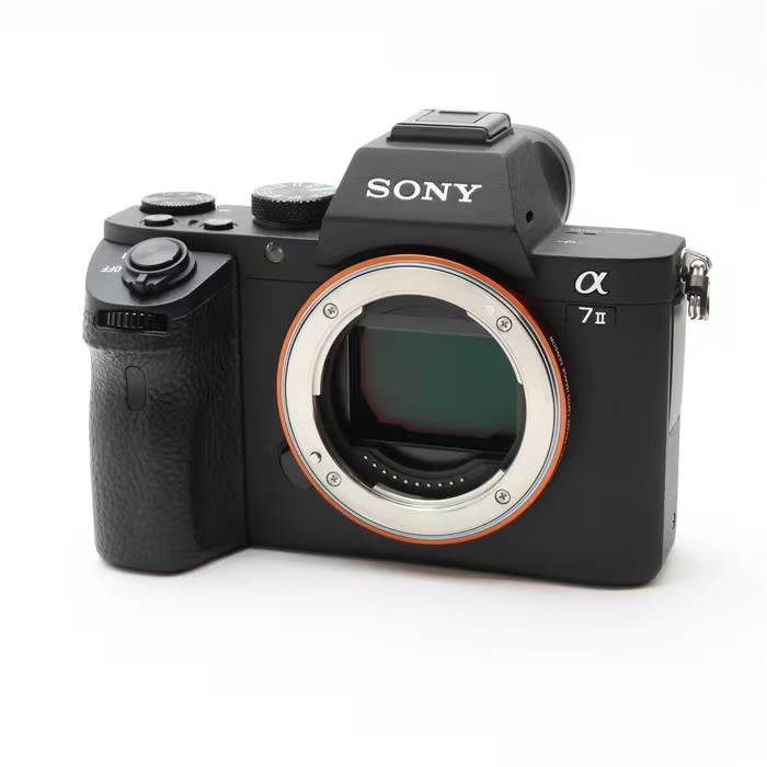 いつもご愛顧ありがとうございます。 【新着中古PICK UP✨】 「#SONY