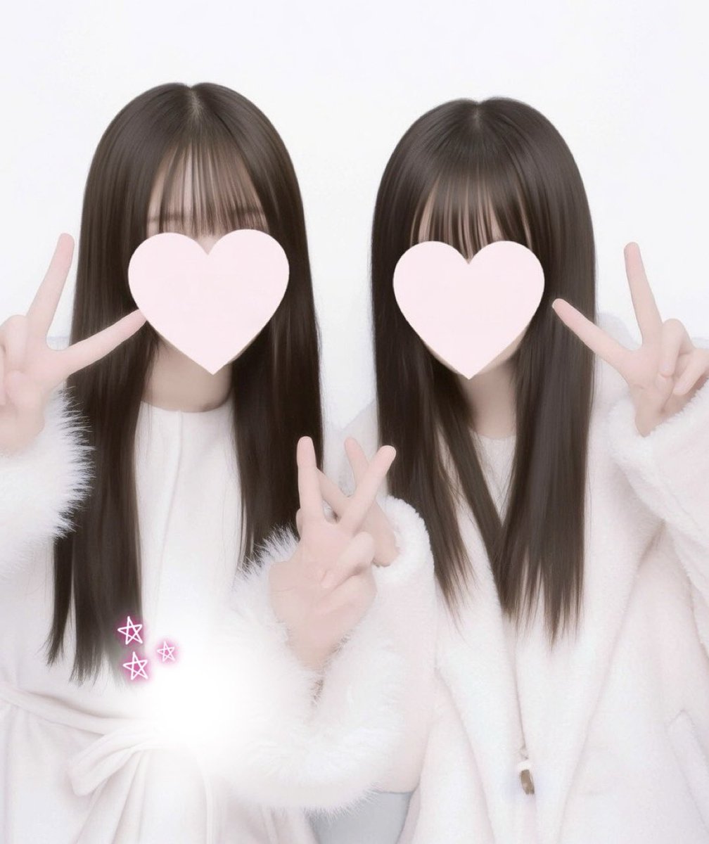 りか tweet media