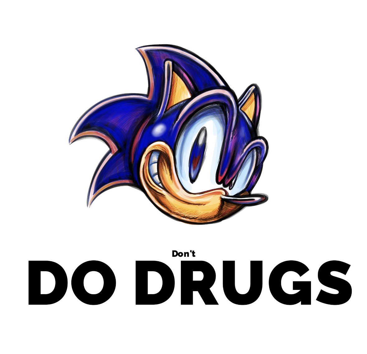 Shadow_Type_Guy tweet media