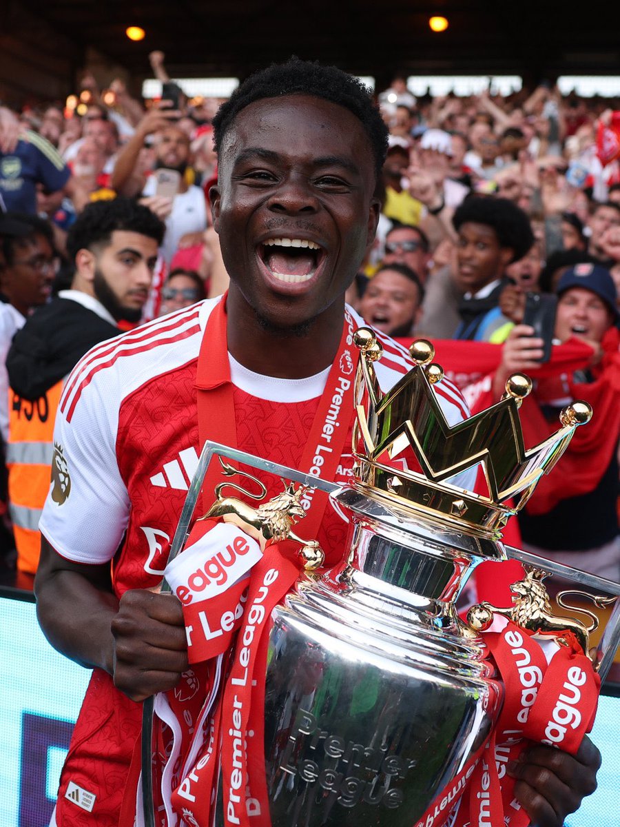 Webmeister5000's tweet photo. @UTDTrey See, Hear and Speak no trophy indeed… 👏🏾 https://t.co/9NZmcDrxzf