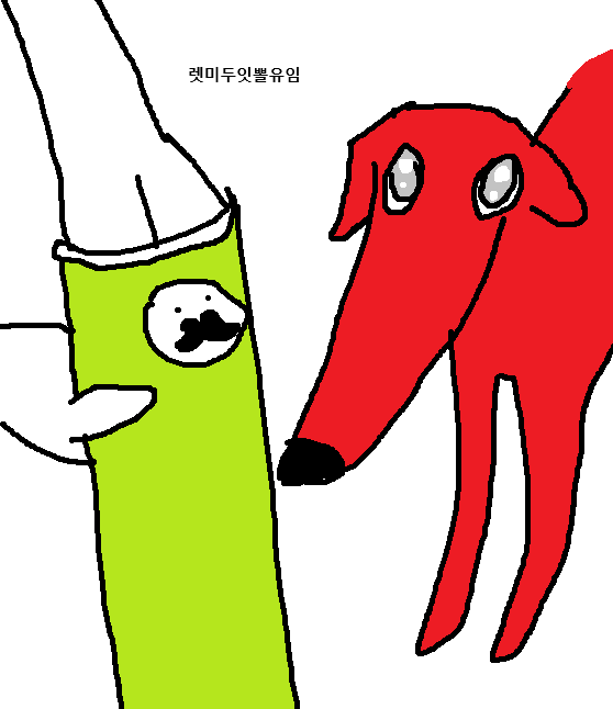 미치내스키 tweet media