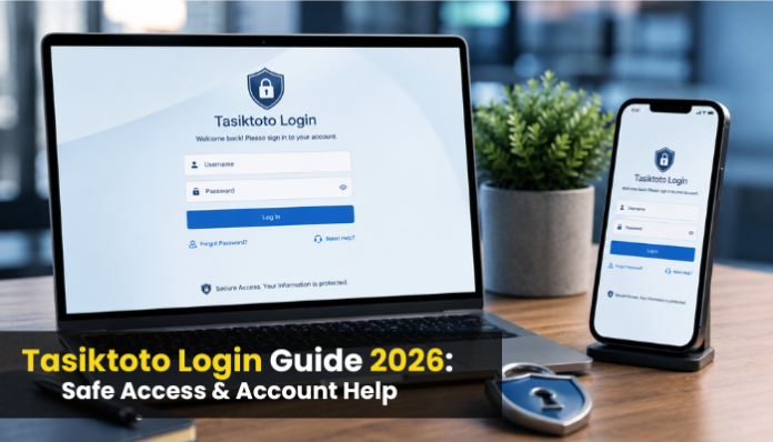 startupeditorco's tweet photo. 🔒Understanding Tasiktoto Login: Official Access and Scam Prevention

Verify links, use strong passwords, enable 2FA,  Stay safe online in 2026!

https://t.co/8hPmguxyWh

#tasiktotologin #cybersecurity #safelogin #onlinesafety  

https://t.co/6ZHv4m73VB https://t.co/DupSMscU2c
