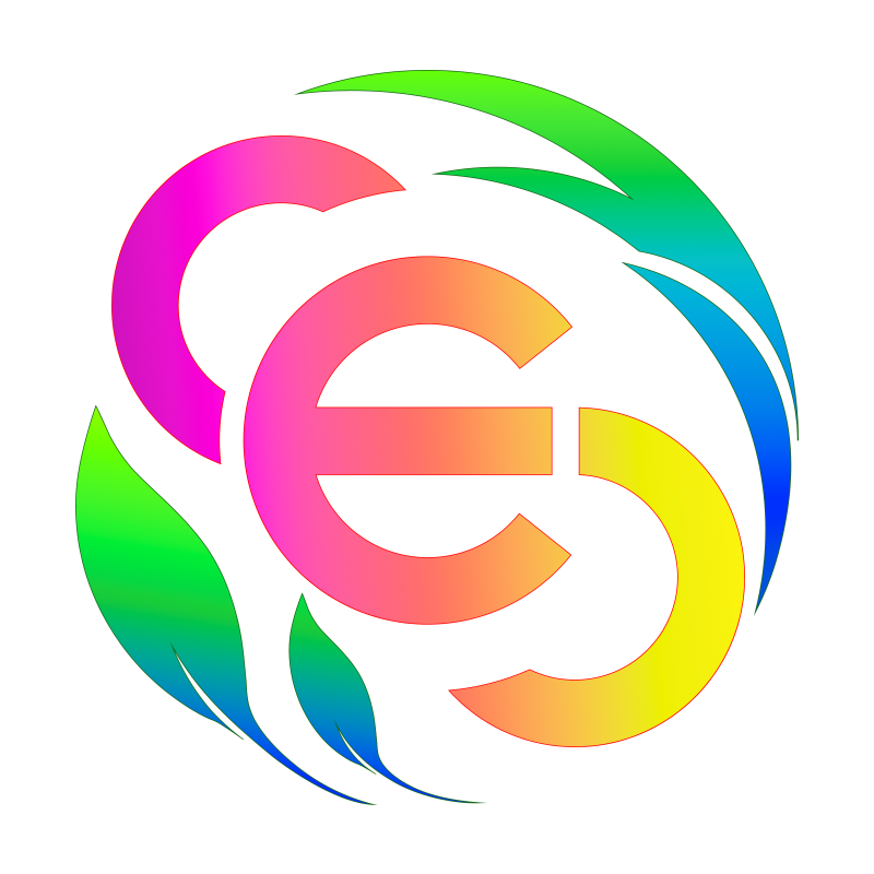 elista_std's tweet photo. ELISTA の名前は、

「ELIXIR（万能薬）」
「VISTA（展望）」

という２つの意味が込められた造語です。

ゲーム制作を通じて成長し、まだ見ぬ景色を。
そんな想いから生まれました。

#ゲーム制作 #ゲーム開発 #インディーゲーム #IndieGame https://t.co/N7AdT056v6