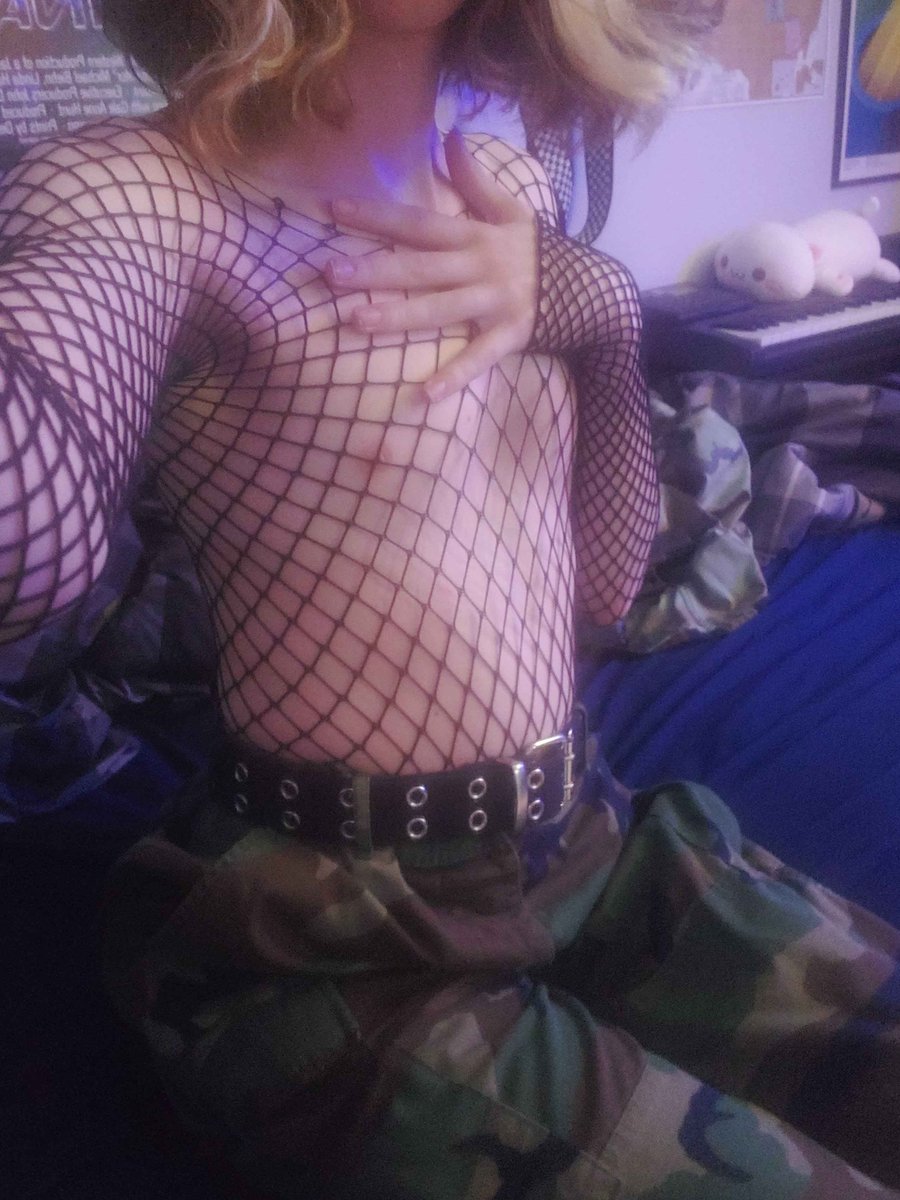 💿📼EvilFemboyCrow📼💿 tweet media