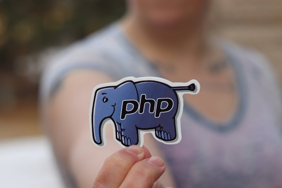 imminentsoft's tweet photo. How to Build a Website from Start to Finish using PHP
https://t.co/RWUXvzU5br
#websitedevelopment #php #businesswebsite #buildawebsite #imminentsoftwares https://t.co/D9fFNS5VIk
