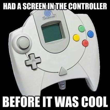 GameStalgiaX's tweet photo. It's true https://t.co/tBgAyjWNOh
