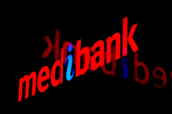 bandt's tweet photo. Medibank launches media agency review.

https://t.co/UxwZ0ntX4R https://t.co/WIWTdU6t7d