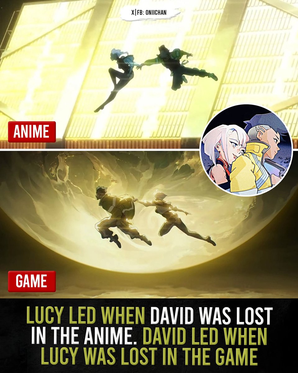 Onii Chan tweet media