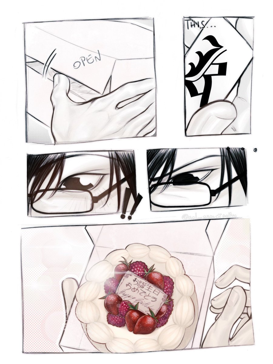 Nal_Ezm's tweet photo. let’s pretend I posted this very early and ON TIME okay… because it is not only pride month but MIKAMI month‼️‼️ period

happy birthday Teru 🎂🎉🎊🎊 mwah #魅上照生誕祭2026 https://t.co/tRVJWEv7Uq