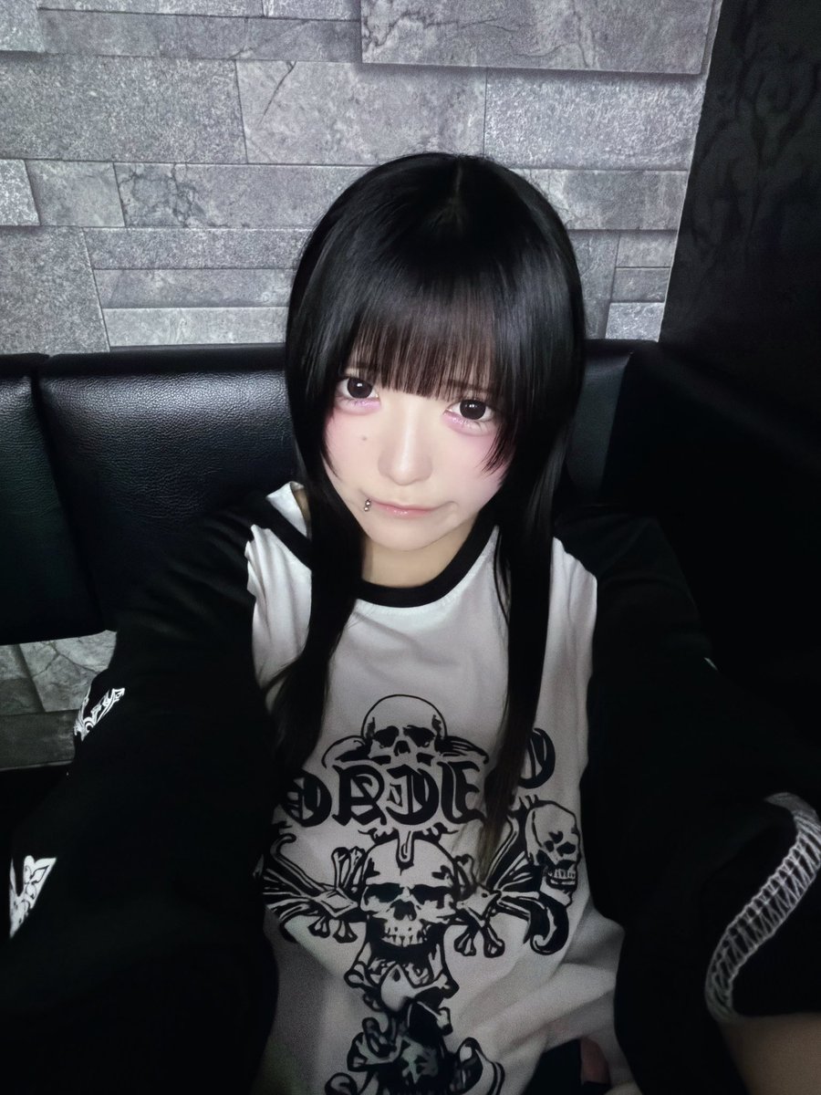 水瀬もくも (@bksw_mokumo) / Posts / X