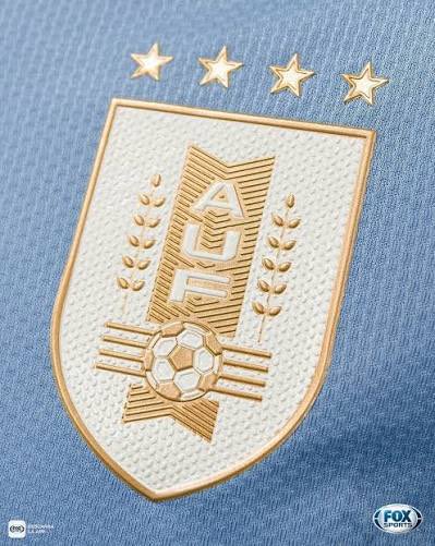 castrobanchero's tweet photo. @JateHews1945 @Tero_8bit_ @MartinChanguero Ahi te lo dejo para que lo veas bien y sigan llorando😭😭😭😭 ya van a llegar a 4 hermanos vagabundos https://t.co/l4fE0HTe9A