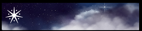 TisReign's tweet photo. Let's play a mini game!
First come, first serve
go crazy!
*remove all the spaces (don't remove the "-")
It's soo people can't immediately copy and paste the code!
Scientia Illuminata
"G Y 3-7 D V-3 4N"
Congrats on the winner :)
#d2emblems #destiny2 #d2 https://t.co/DznmVICxJr